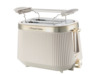Russell Hobbs 26761-56