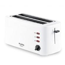Flama 948FL