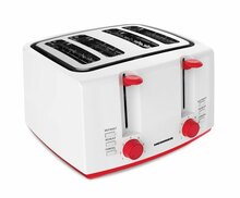 Heinner HTP-1300WHR
