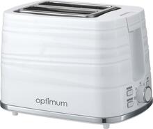 Optimum TS 5720