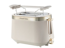 Russell Hobbs 26761-56