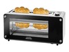 Cecotec VisionToast