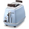 DeLonghi CTOV 2103.AZ