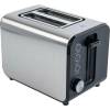 Midea RW2L20W