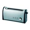 Mx Onda MXTC2215