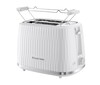 Russell Hobbs 27370-56