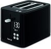 Tefal TT6408