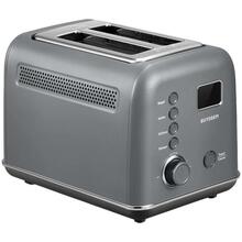 Buydeem DT730E