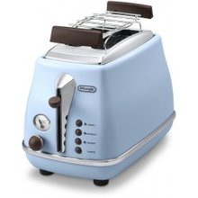 DeLonghi CTOV 2103.AZ