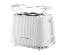 Russell Hobbs 27370-56