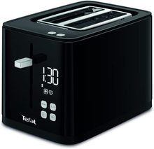 Tefal TT 640810
