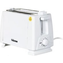 Tristar BR-1009