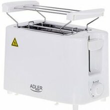 Adler AD 3223
