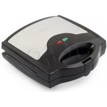 Esperanza EKT005