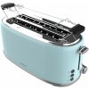 Cecotec Toast&Taste 1600 Retro