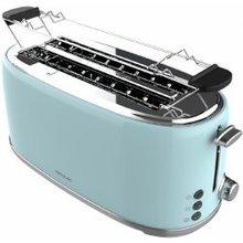 Cecotec Toast&Taste 1600 Retro