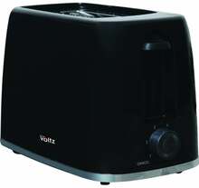 Oliver Voltz 5OV51440WB