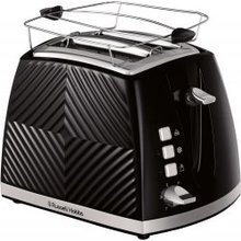Russell Hobbs 26390