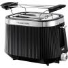 Russell Hobbs 26760