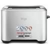 Sage STA 720BSS