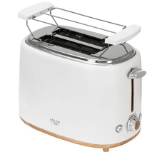 Adler AD 3225