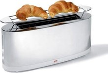 Alessi SG68