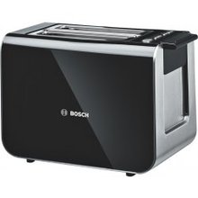Bosch TAT8613