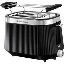Russell Hobbs 26760