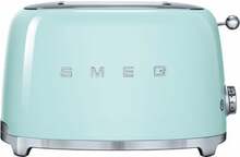 Smeg TSF01PGEU