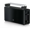 Braun HT 3110BK