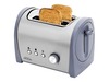 Cecotec Steel Toast 2S