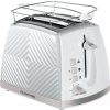Russell Hobbs 26391
