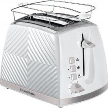 Russell Hobbs 26391