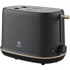 Electrolux E7T1-6BP