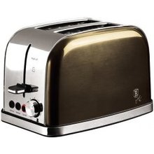 BERLINGERHAUS BH-9395