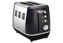 Morphy richards 224405