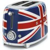 Smeg TSF01UJEU
