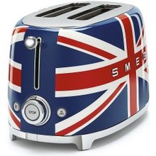 Smeg TSF01UJEU