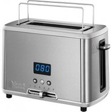Russell Hobbs 24200