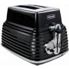 DeLonghi CTZ2103
