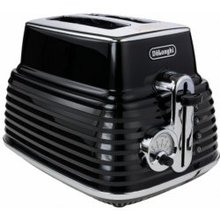 DeLonghi CTZ2103