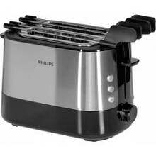 Philips HD2639