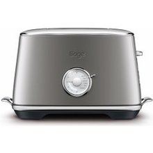 Sage STA 735SHY
