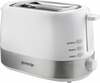 Gorenje T850WE