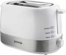 Gorenje T850WE