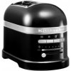 KitchenAid 5KMT2204EPP
