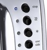 WMF 414010012