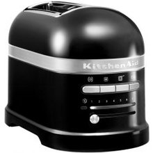 Kitchen Artisan 5KMT2204EPP