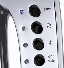 WMF 414010012