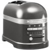 KitchenAid 5KMT2204EMS
